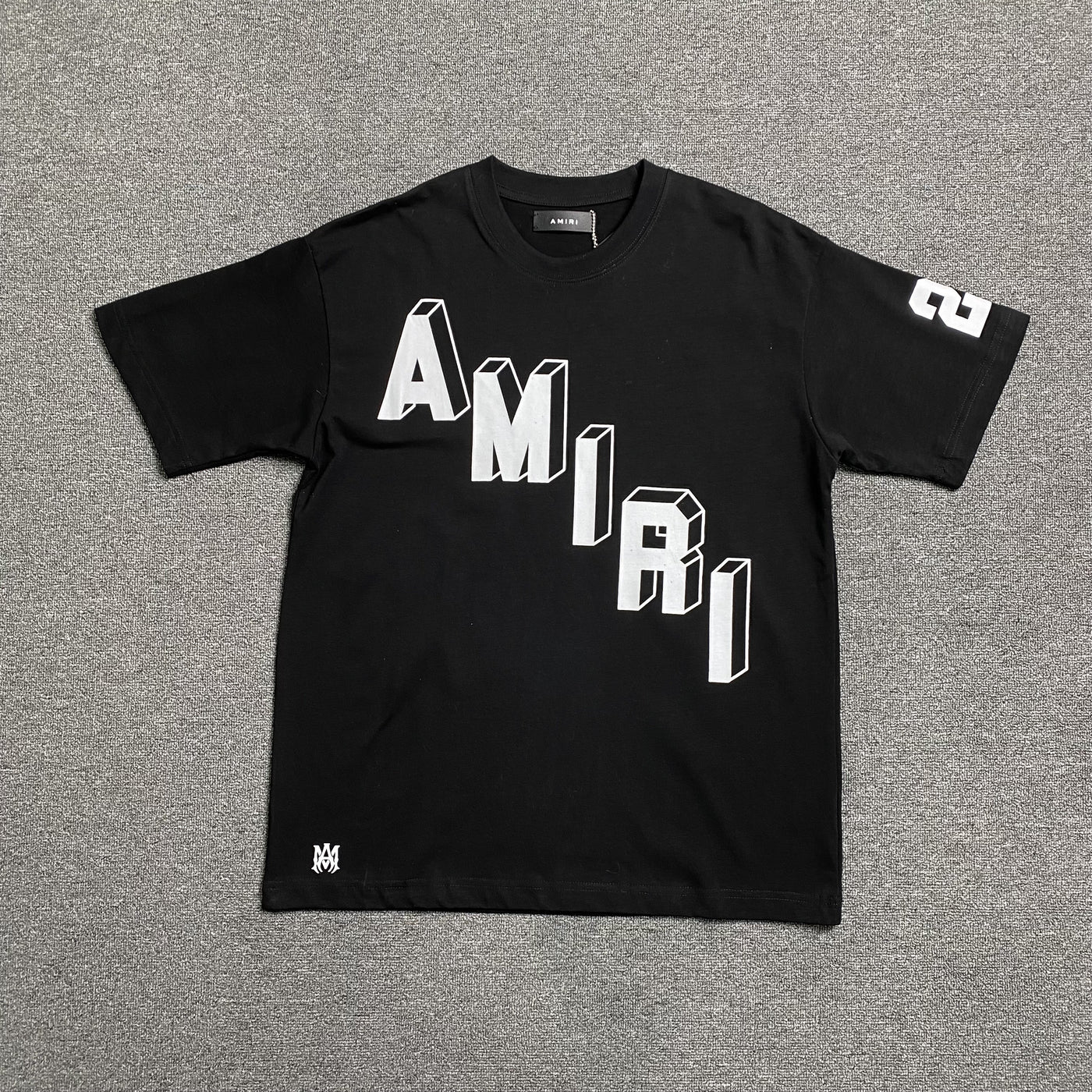 Amiri Tee