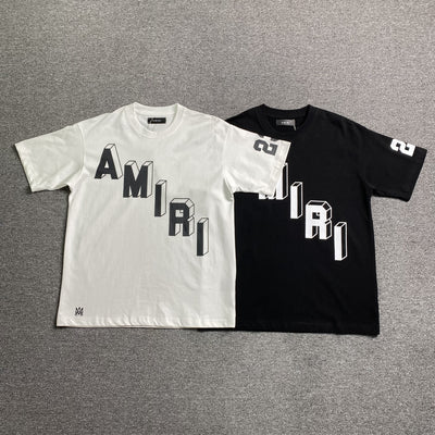 Amiri Tee