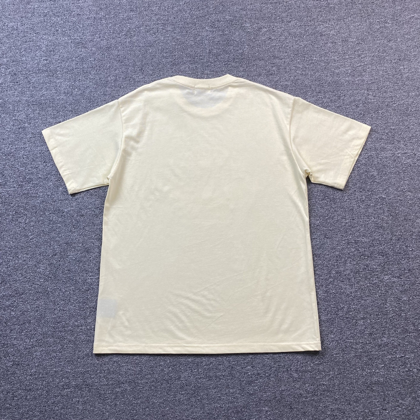 Rhude Tee