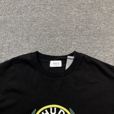 Rhude Tee