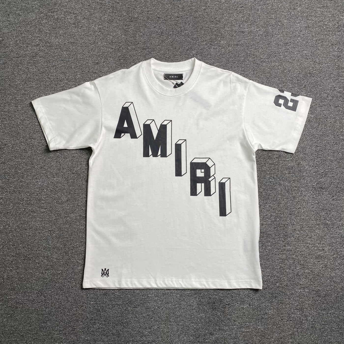 Amiri Tee