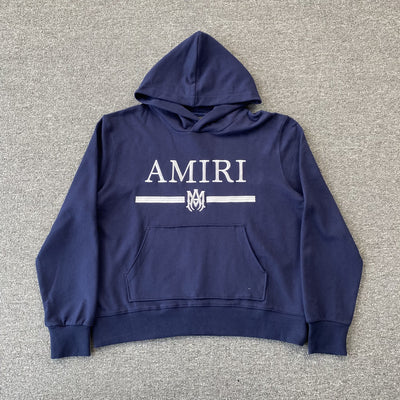 Amiri Hoodie