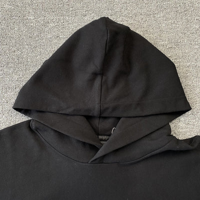 Amiri Hoodie