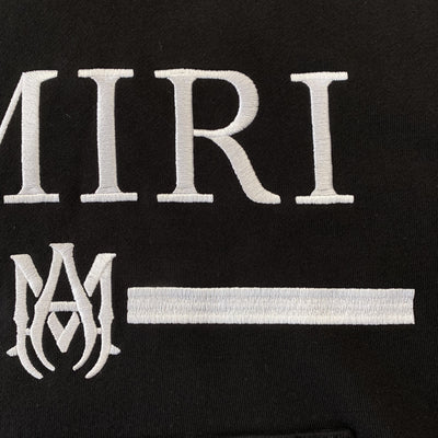 Amiri Hoodie