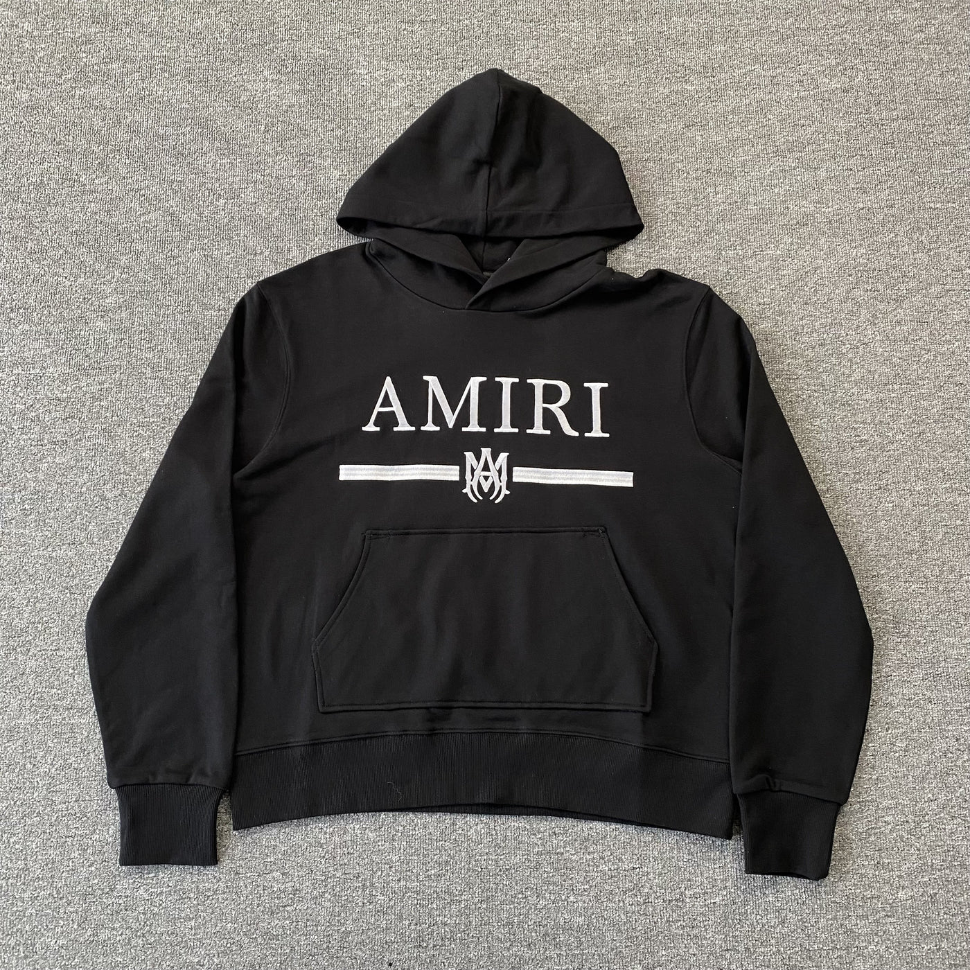 Amiri Hoodie