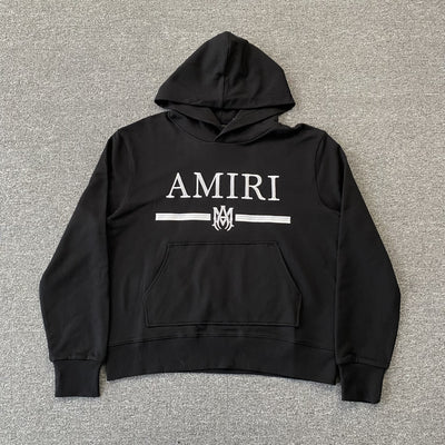 Amiri Hoodie