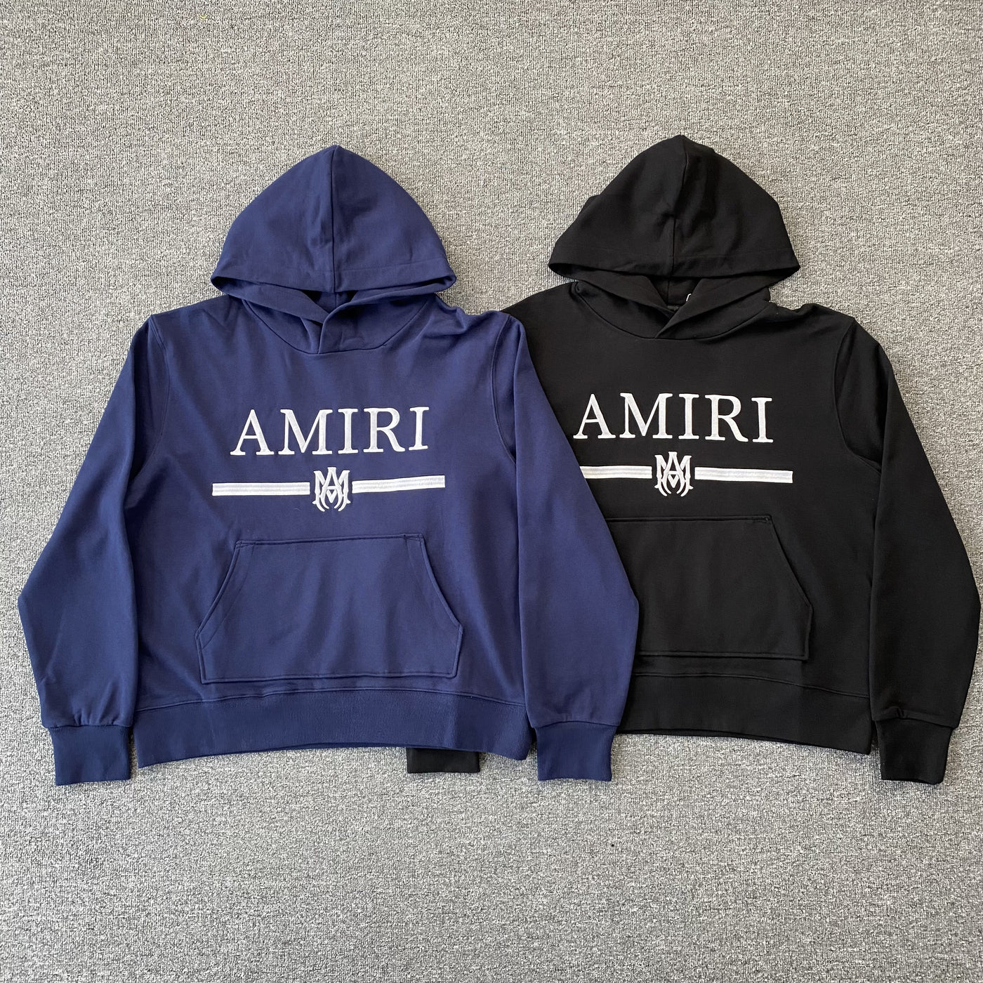 Amiri Hoodie