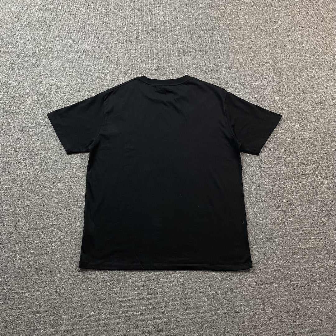 Amiri Tee