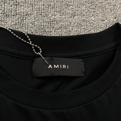 Amiri Tee