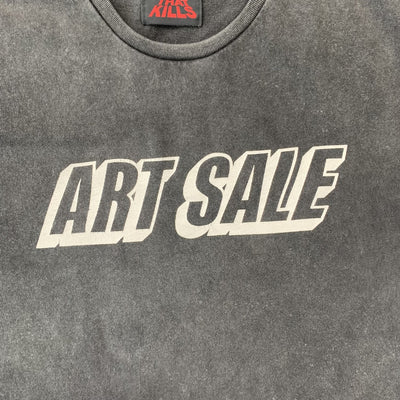 Gallery Department Tee