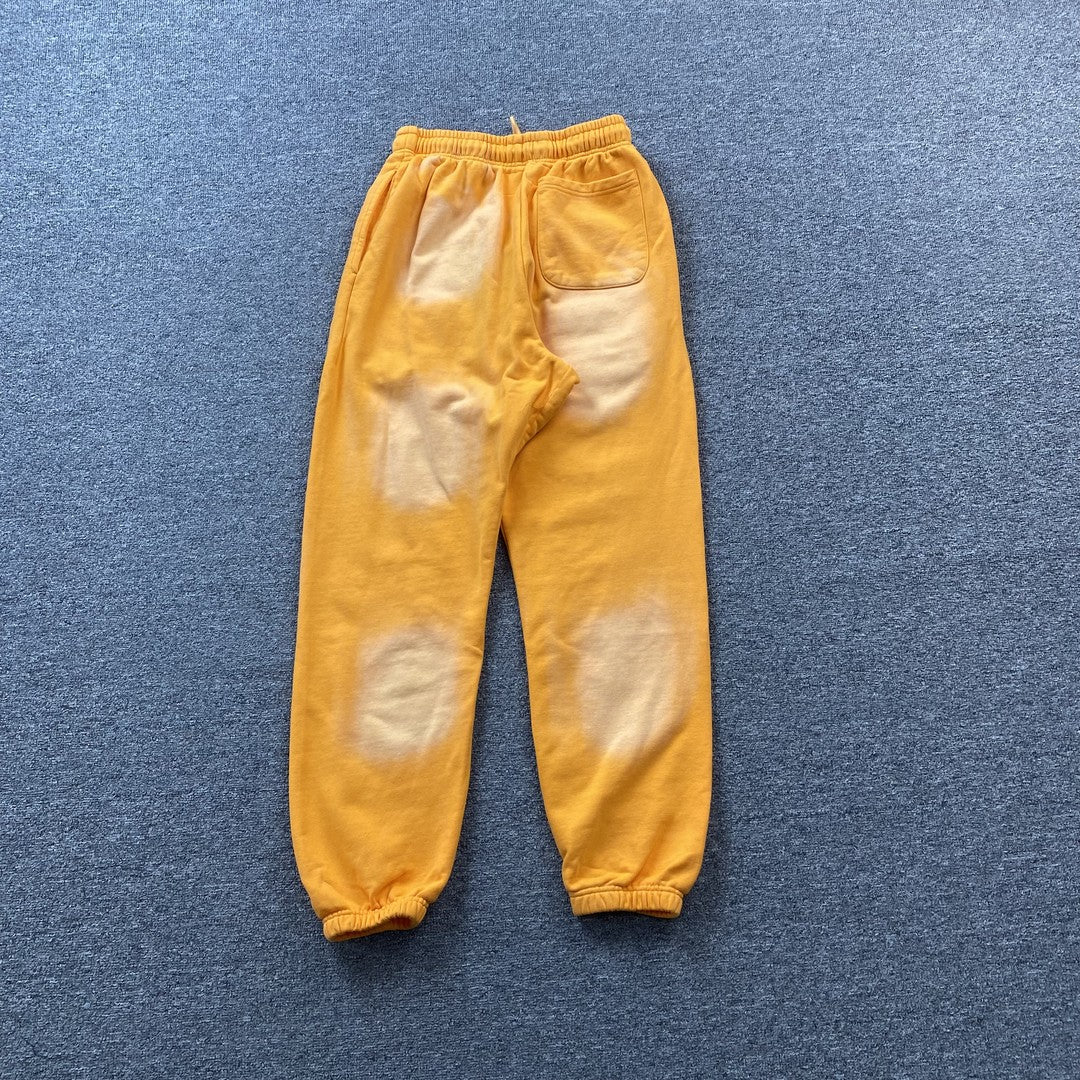 Hell Star Joggers