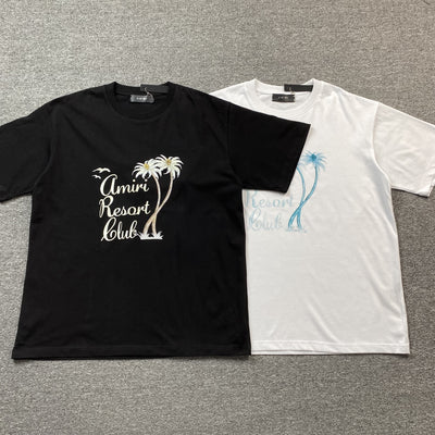 Amiri Tee