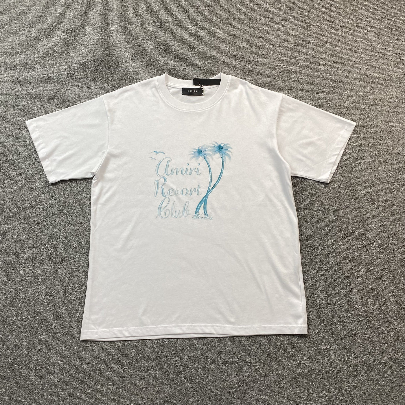 Amiri Tee