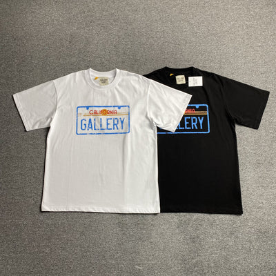 Gallery Department Tee