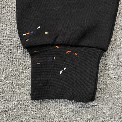 Amiri Hoodie