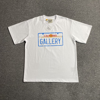Gallery Department Tee