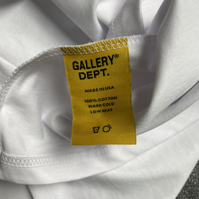 Gallery Department Tee