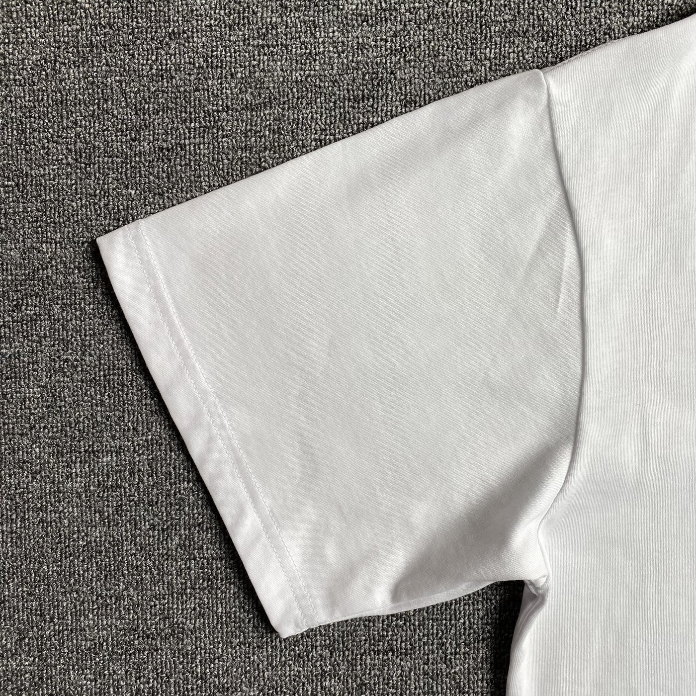 Gallery Department Tee