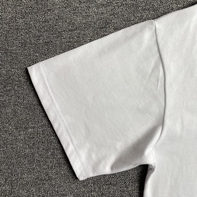 Gallery Department Tee