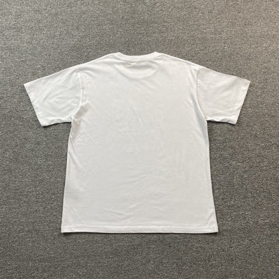 Amiri Tee