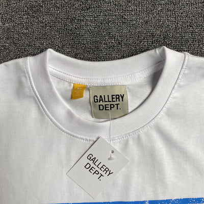 Gallery Department Tee