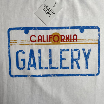 Gallery Department Tee