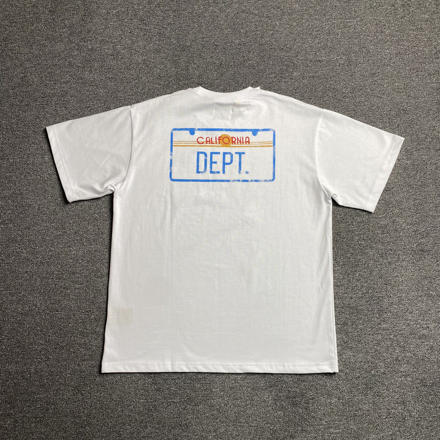 Gallery Department Tee