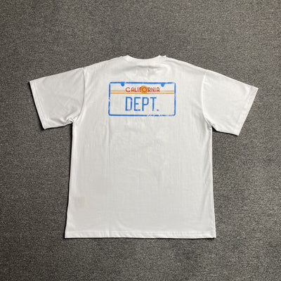 Gallery Department Tee