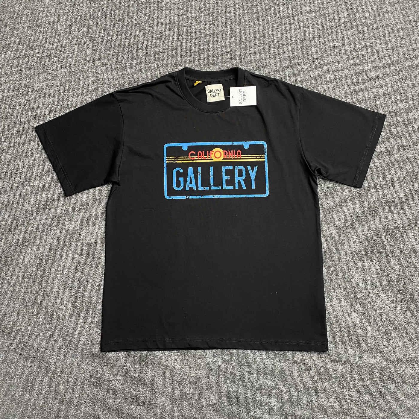 Gallery Department Tee