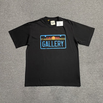 Gallery Department Tee