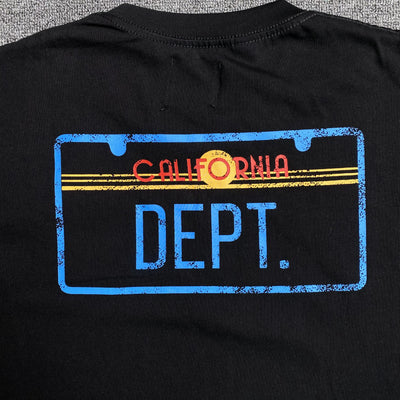 Gallery Department Tee