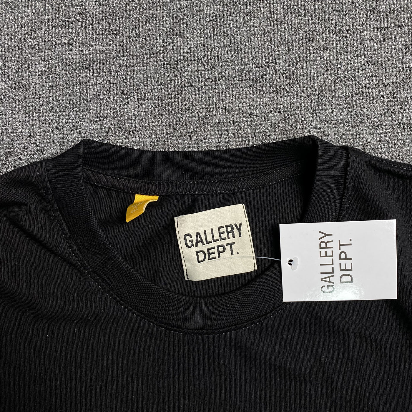 Gallery Department Tee