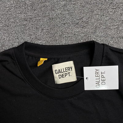 Gallery Department Tee