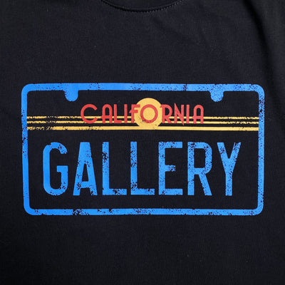 Gallery Department Tee