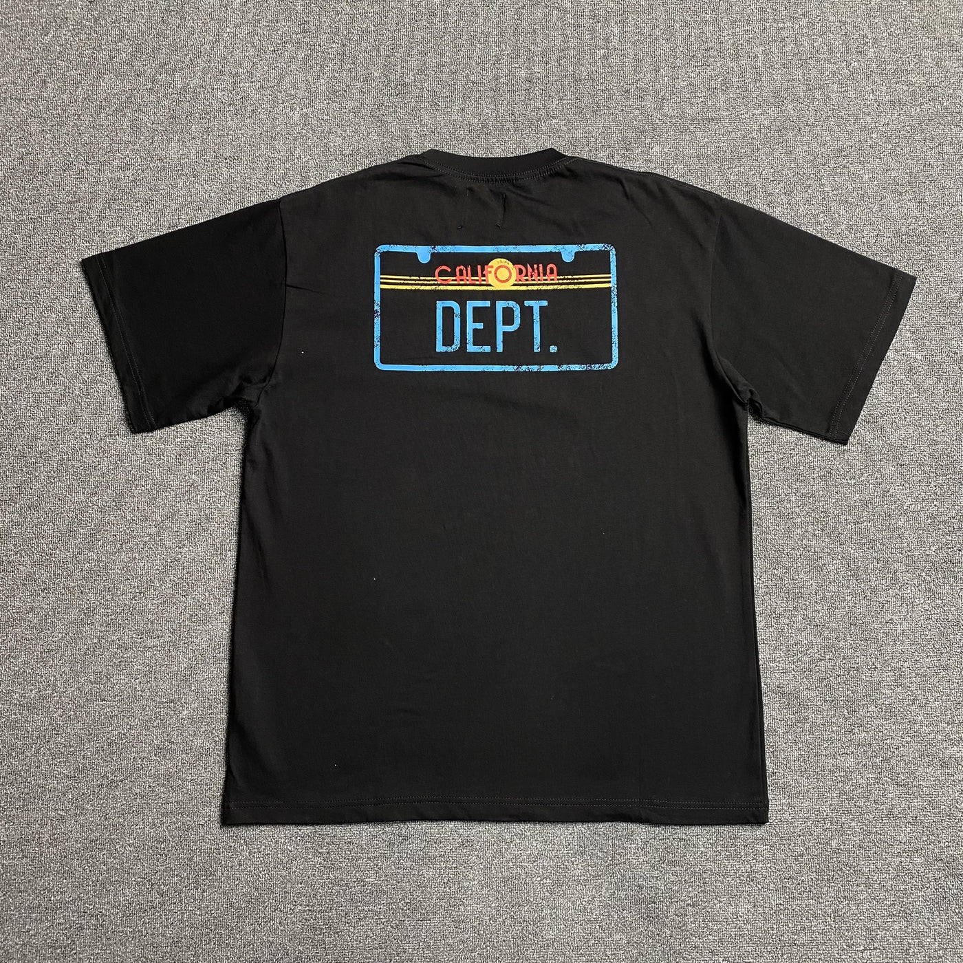 Gallery Department Tee