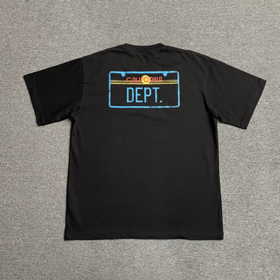 Gallery Department Tee