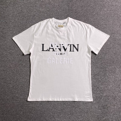 Gallery Department Tee