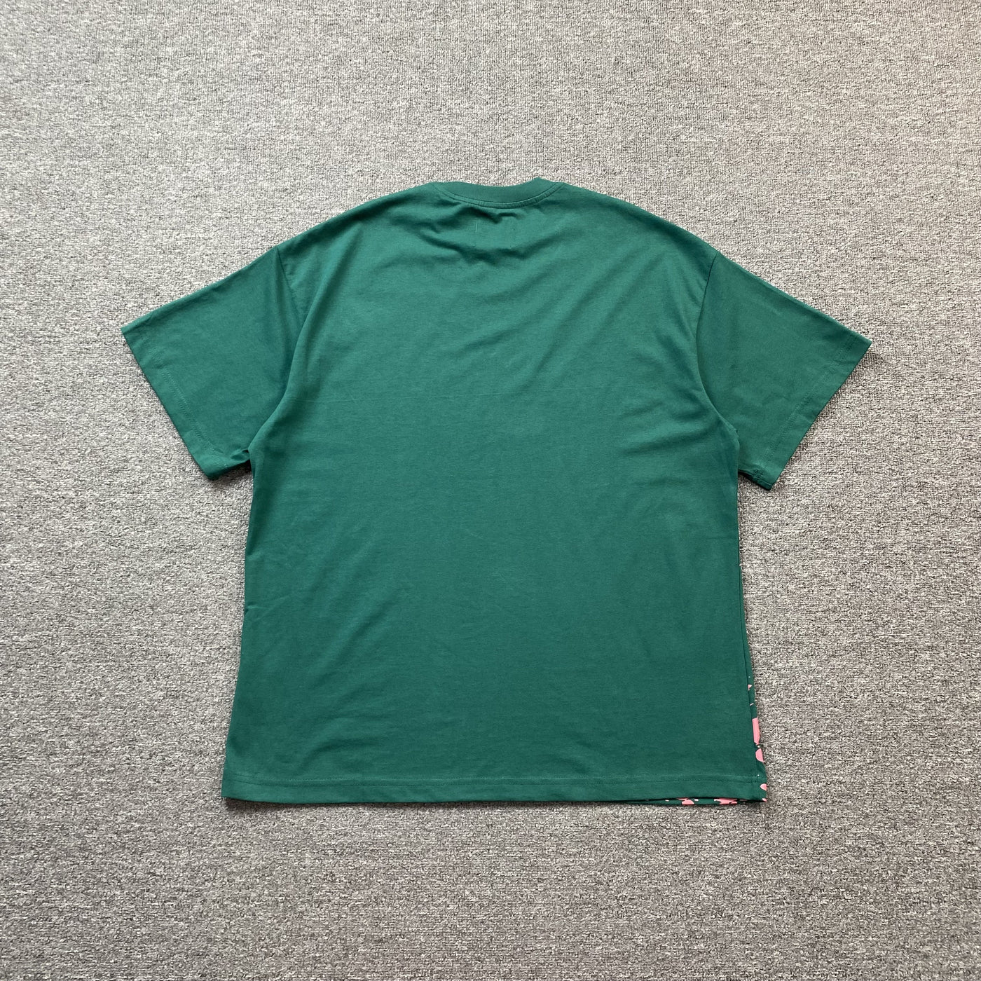Gallery Department Tee