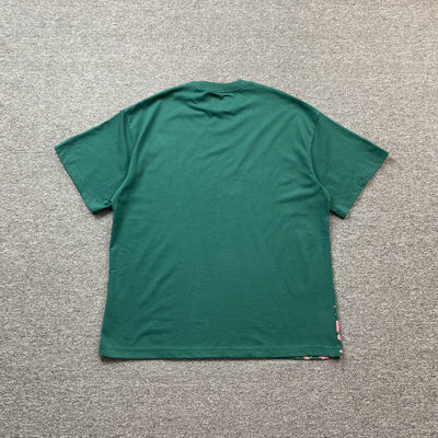 Gallery Department Tee