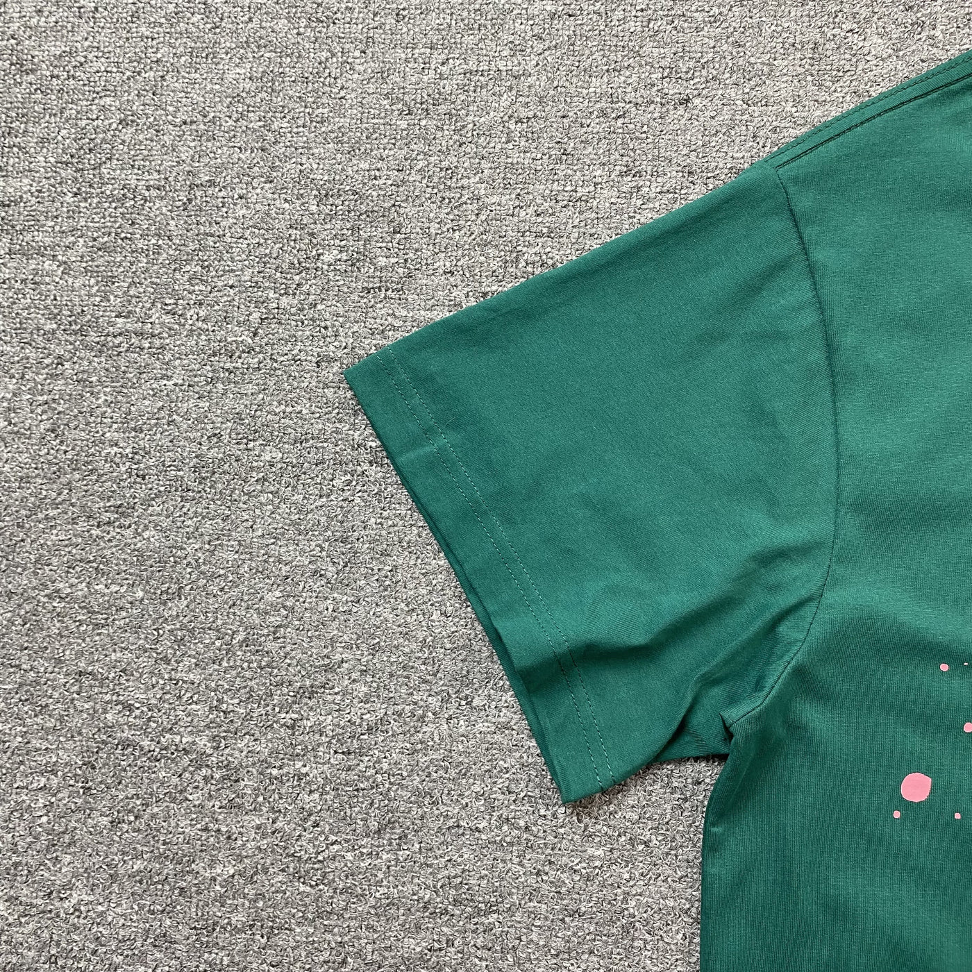 Gallery Department Tee