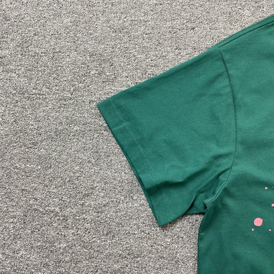 Gallery Department Tee