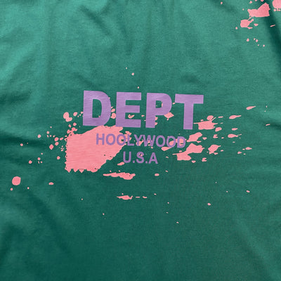 Gallery Department Tee
