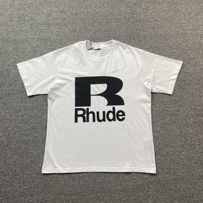 Rhude Tee