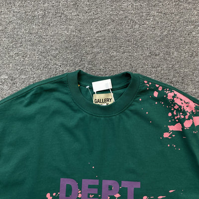Gallery Department Tee