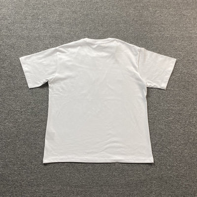 Rhude Tee