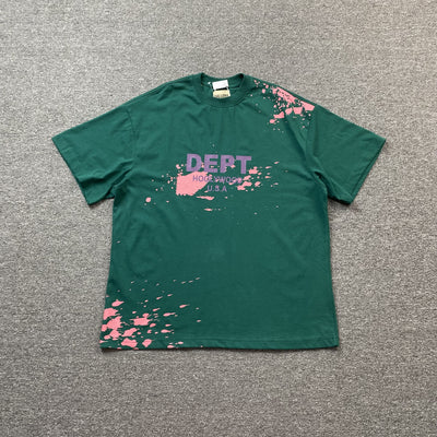 Gallery Department Tee