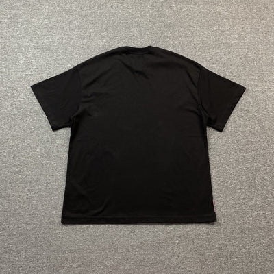 Gallery Department Tee