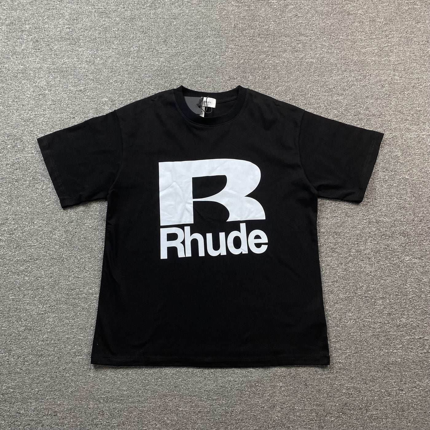 Rhude Tee