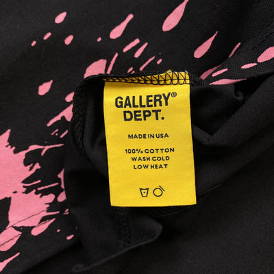 Gallery Department Tee