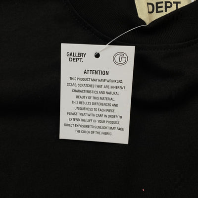 Gallery Department Tee
